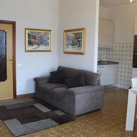 Residence Molinari Lake Como Lezzeno Exterior foto