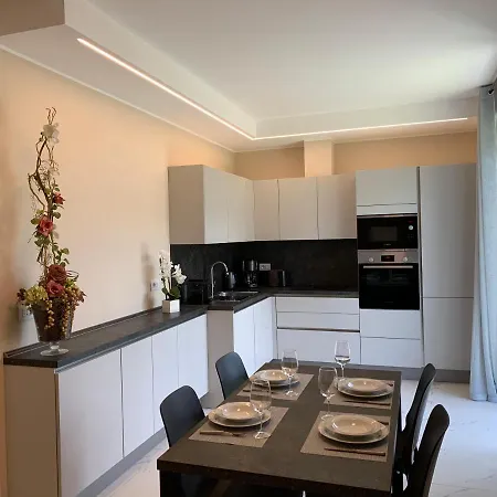 Residence Molinari Lake Como Lezzeno Exterior foto